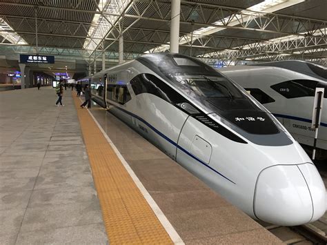 往返于北京和上海的1461/1462次列车，为何被称为京沪神车？ 飞扬头条_飞扬网