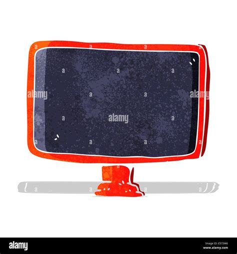 Image result for ABC Computer Screen Cartoon