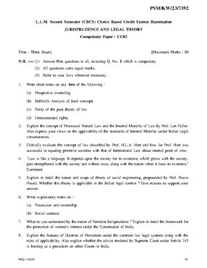 interpretation of statutes - Statute must be read as a whole in its ...