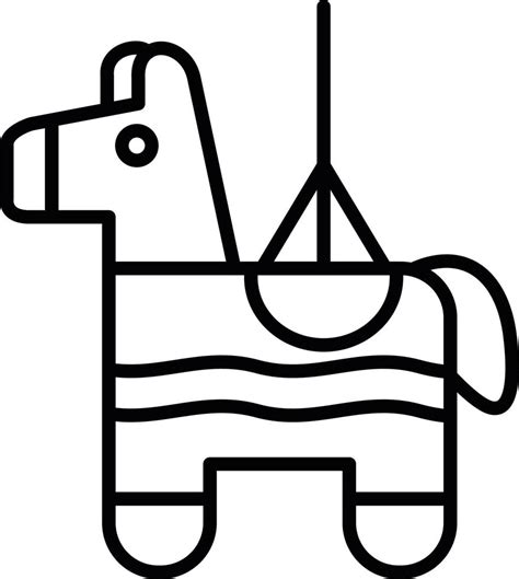 New Icon Vector 的图像结果