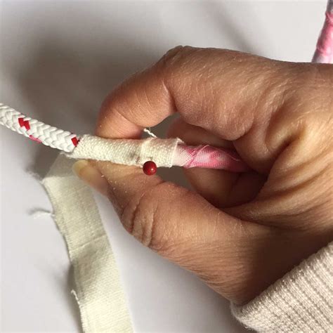 Image result for Rope Basket Tutorial