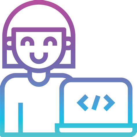 Image result for PowerShell Developer Coding Icon