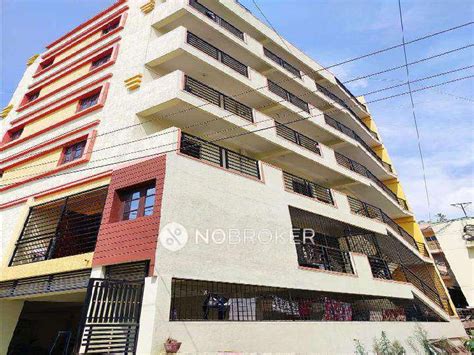standalone building Hongasandra Rent - WITHOUT BROKERAGE Fully ...