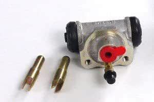 Bendix 33965 Wheel Cylinder : Amazon.in: Car & Motorbike