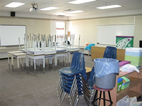 Image result for Classroom Setup Primary