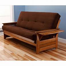 sale futon complete size futon set dcg stores sale futon complete size futon set dcg stores