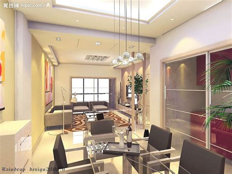 3D Axis Architects Interior Designers | All Projects | Residential ...