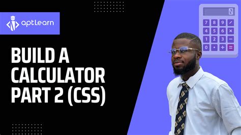 Image result for Calculator Multi-Line CSS