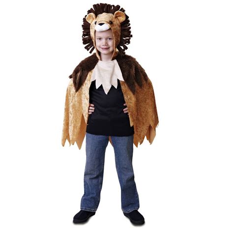 Capa leon - Barullo.com