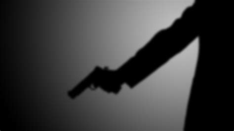 ¿Qué hacer en caso de un tiroteo masivo? | Shows Despierta América ...