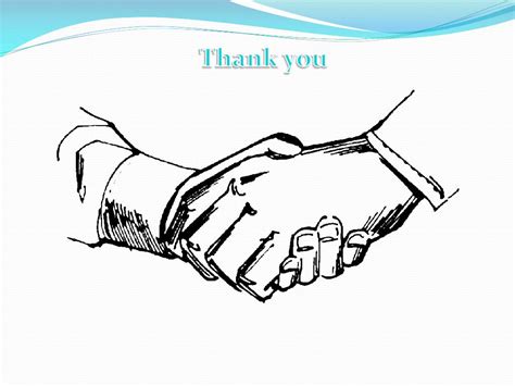 Performance Testing Basics 的图像结果