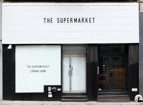 Local Trade Store 的图像结果