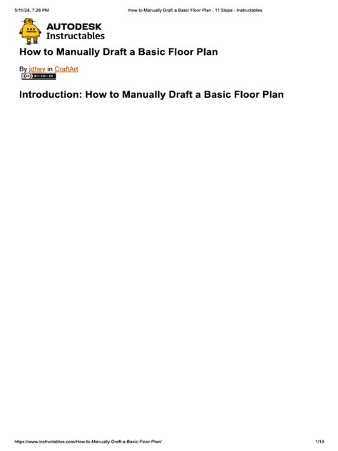 Image result for Floor Plan Tutorial