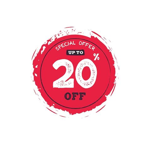 up to 20 off belkin eba direct forms brand