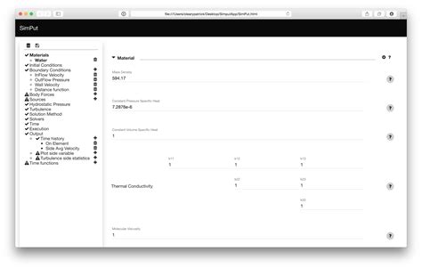 Image result for Trick Using CMB