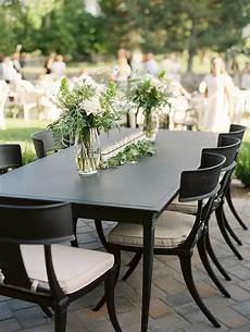 Garden Wedding Reception Ideas Simple by Simple And Outdoor Wedding Reception Once Wed Garden Wedding Reception Ideas Simple