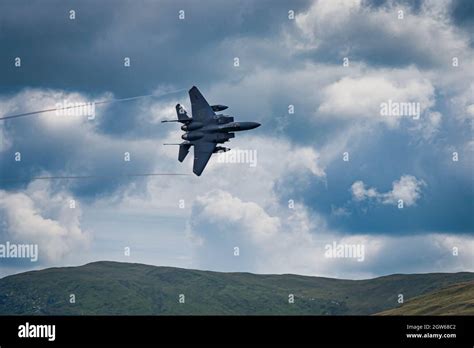 Mach Loop Timetable 的图像结果