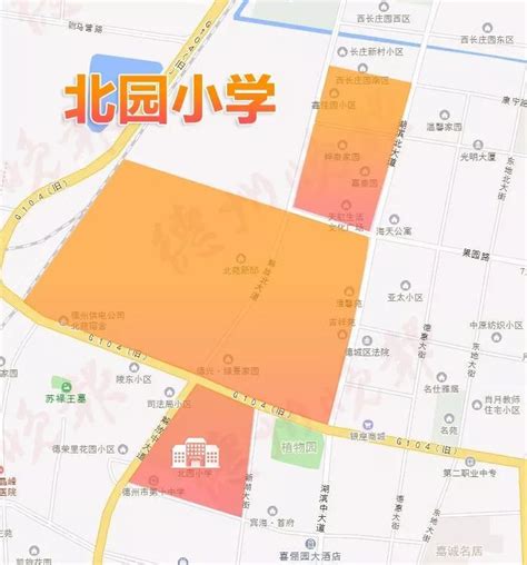 2023长春学区划分出炉！最全的各区学区查询通道汇总！建议收藏_房产资讯-长春房天下