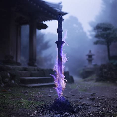 Spiritual Weapon 5e Guide: Best Strategies, Uses & Tips for Clerics