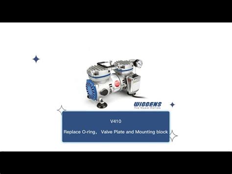 Laboratory Equipments - HIGH SPEED HOMOGENIZER Manufacturer from Rangareddy