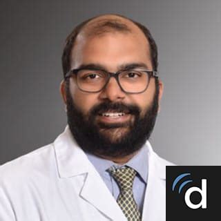 Dr. Kevin F. D'Mello, MD | Camden, NJ | Internist | US News Doctors