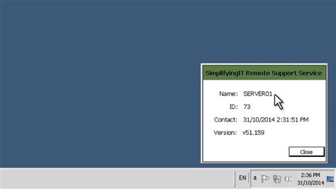 Computer ID Number 的图像结果