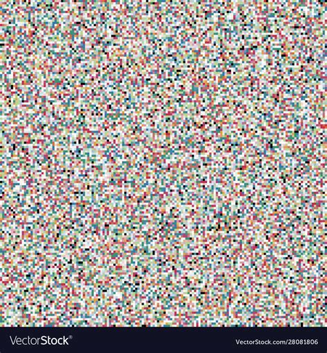 Static Screen 的图像结果