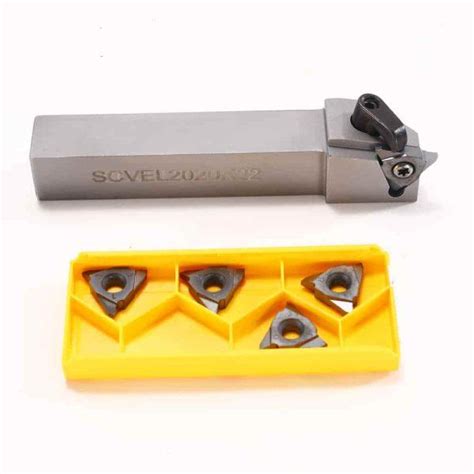 Image result for Left Hand Threading Insert