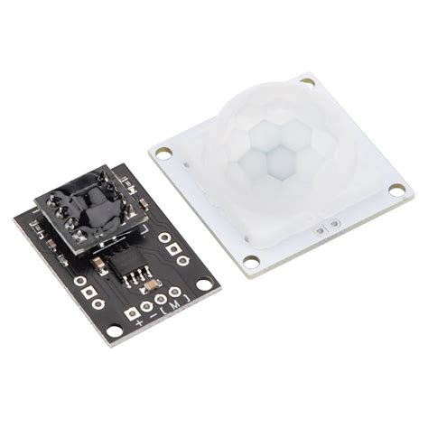 Image result for Solar Tracker Module