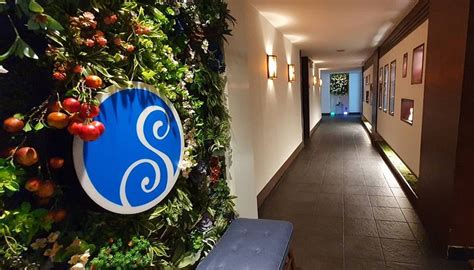 SOULUXE SPA - All You Need to Know BEFORE You Go 2026 (with Photos ...