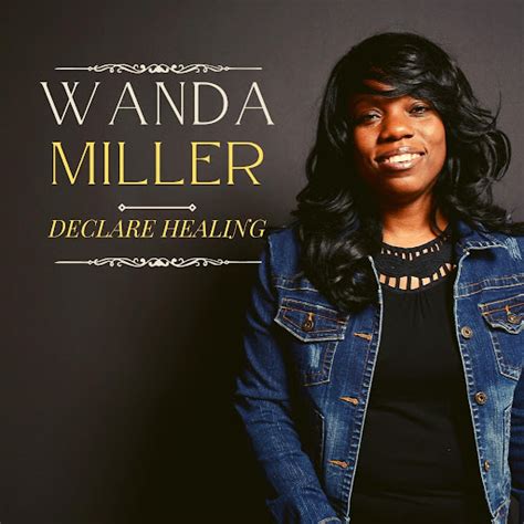 Image result for Healing Scriptures YouTube