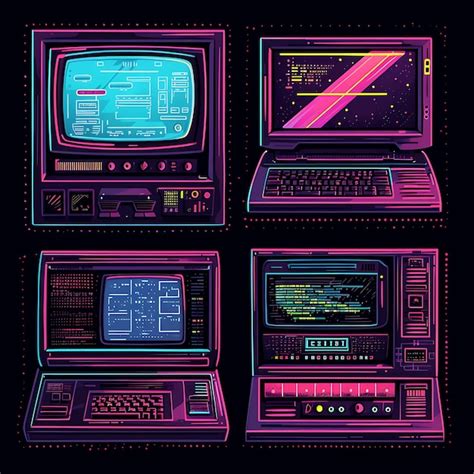 New Design Computer Examples 的图像结果