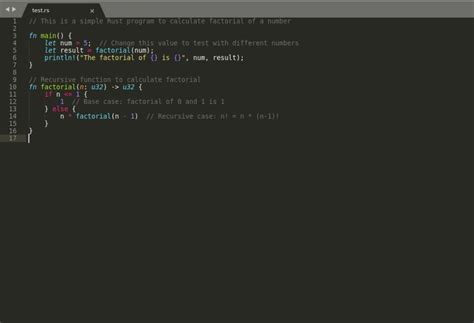 Install Sublime Text 的图像结果