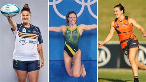 Women's Sports 的图像结果