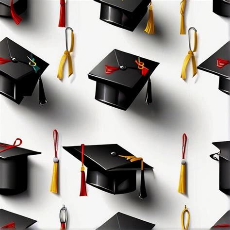 College Graduation 的图像结果