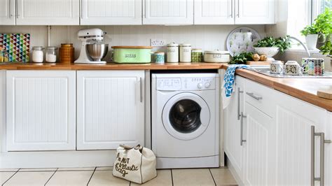 How much does it cost to run a washing machine? | Ideal Home
