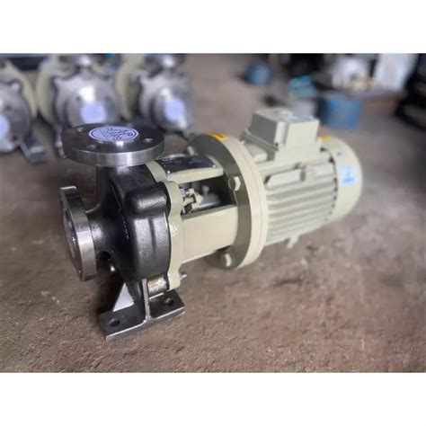 Boiler Feed Pumps Manufacturing In Chengalpattu - AMEE INDUSTRIES
