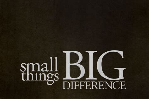 Image result for Mini Things