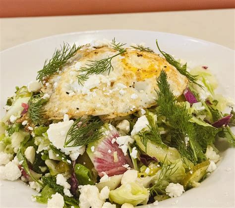 Country Club Plaza — The Mixx