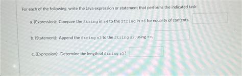 Image result for Expression Java Example