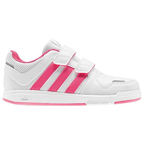 Patike Adidas Trainer 6 Cf Kids B40716 | Volim svoj dom