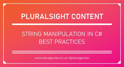 Image result for String Manipulation in C