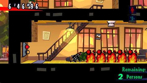 Image result for Splinter Cell Essential PPSSPP