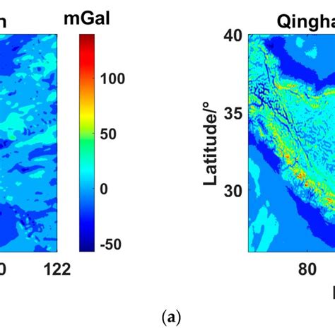 Image result for Python Plot Gravity Field