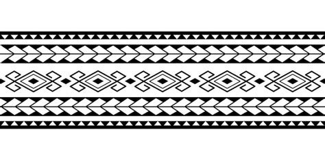 Laka Zdjęcia - darmowe pobieranie na Freepik