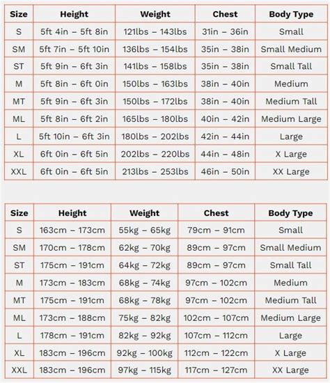 Zone 3 Men's Speed Suits | Agile Wetsuit | Cycling Boutique