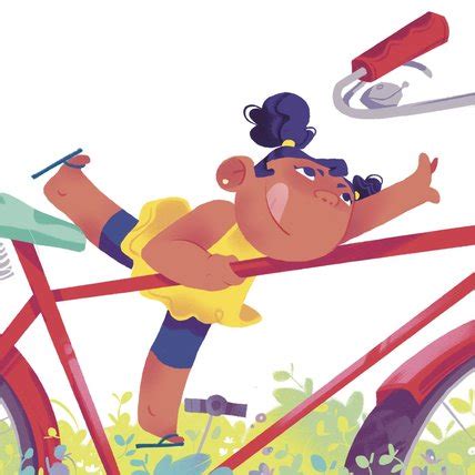 Digital Library of Stories for Kids | Stories | Storyweaver