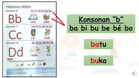 MI Plus License 的图像结果