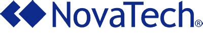 Image result for Novatech Automation Icon