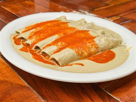 The Best Restaurants In Cancún - Cancun - The Infatuation